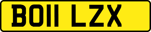 BO11LZX