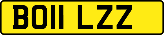 BO11LZZ
