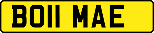 BO11MAE