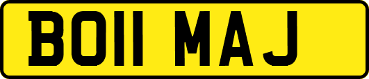 BO11MAJ