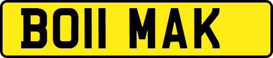 BO11MAK