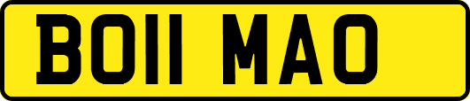 BO11MAO