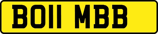 BO11MBB