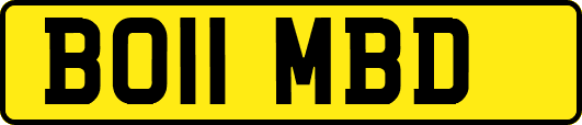 BO11MBD