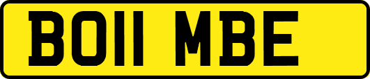 BO11MBE