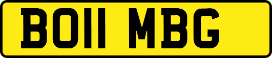 BO11MBG