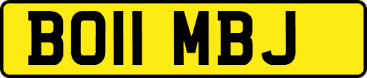 BO11MBJ