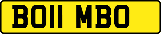 BO11MBO