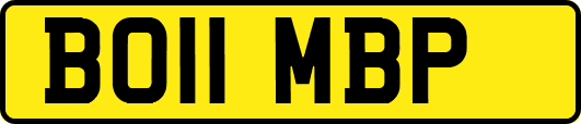 BO11MBP