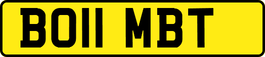 BO11MBT
