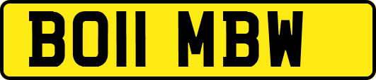 BO11MBW