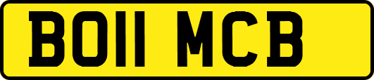 BO11MCB
