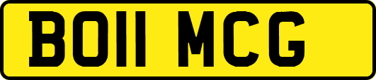 BO11MCG
