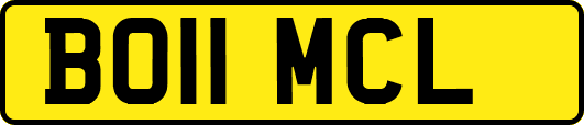 BO11MCL