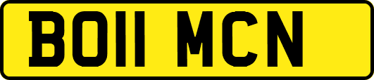 BO11MCN