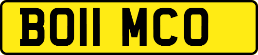 BO11MCO