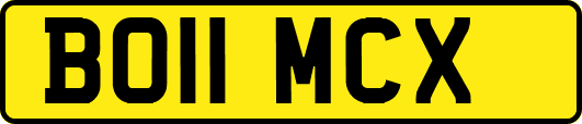 BO11MCX