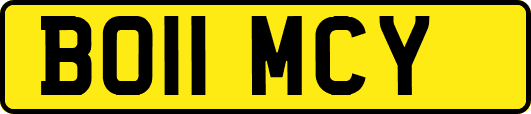 BO11MCY