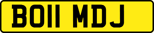 BO11MDJ