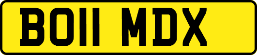 BO11MDX
