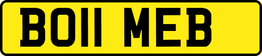 BO11MEB