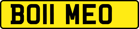 BO11MEO