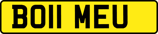 BO11MEU