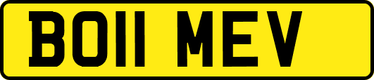 BO11MEV