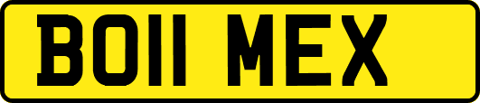 BO11MEX