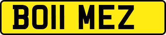 BO11MEZ