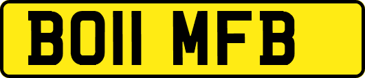 BO11MFB