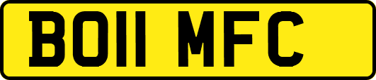 BO11MFC
