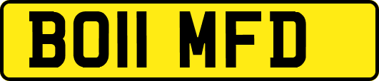 BO11MFD