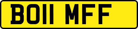 BO11MFF