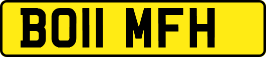 BO11MFH