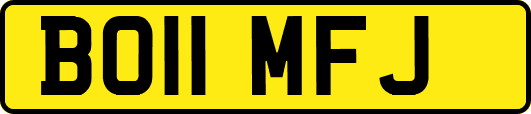 BO11MFJ