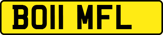 BO11MFL