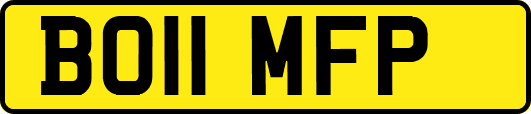 BO11MFP