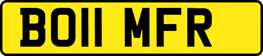 BO11MFR