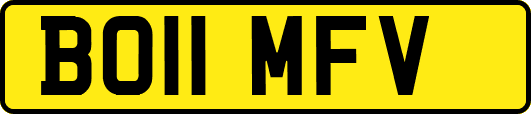 BO11MFV