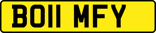 BO11MFY