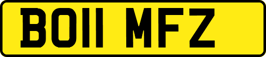 BO11MFZ