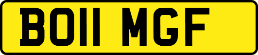 BO11MGF