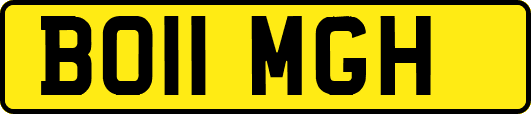 BO11MGH