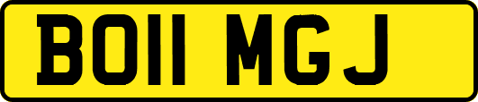 BO11MGJ