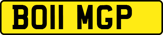 BO11MGP