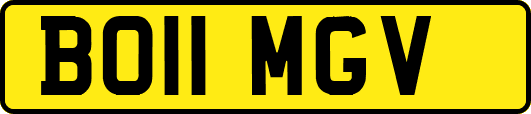 BO11MGV