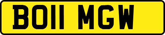 BO11MGW