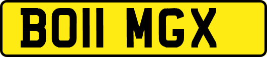 BO11MGX