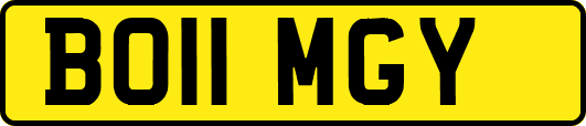 BO11MGY